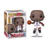 NBA Legends - POP NÂ° 137 - Michael Jordan ( 1988 ASG )