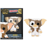 HORROR - Pop Large Enamel Pin NÂ° 13 - Gizmo - Chase Group