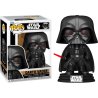 STAR WARS OBI-WAN - POP NÂ° 539 - Dark Vador