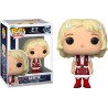 ET 40Th Anniversary - POP NÂ° 1257 - Gertie
