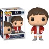 ET 40Th Anniversary - POP NÂ° 1256 - Elliot