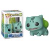 POKEMON - POP NÂ° 453 - Bulbizarre