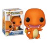 POKEMON - POP NÂ° 455 - SalamÃƒÂ¨che