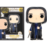 HARRY POTTER - Pop Large Enamel Pin NÂ° 13 - Serverus Snape
