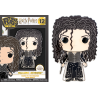HARRY POTTER - Pop Large Enamel Pin NÂ° 12 - Bellatrix Lestrange