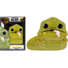 STAR WARS - Pop Large Enamel Pin NÂ° 14 - Jabba The Hutt