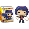 MY HERO ACADEMIA - POP NÂ° 1143 - Kyoka Jiro