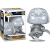 MARVEL MOONKNIGHT - POP NÂ° 1047 - Moonknight