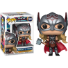 THOR 2022 - POP NÂ° 1041 - Mighty Thor