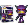 BUZZ LIGHTYEAR - POP NÂ° 1214 - Zurg