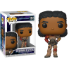 BUZZ LIGHTYEAR - POP NÂ° 1212 - Izzy Hawthorne Jr. Zap Patrol