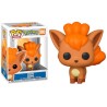 POKEMON - POP NÂ° 580 - Goupix