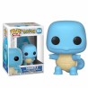 POKEMON - POP NÂ° 504 - Carapuce