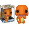 POKEMON - POP JUMBO 10" NÂ° 456 - SalamÃƒÂ¨che