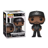FORMULA ONE - POP NÂ° 01 - Lewis Hamilton