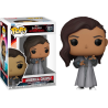 DOCTOR STRANGE 2 - POP NÂ° 1031 - America Chavez
