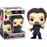 DOCTOR STRANGE 2 - POP NÂ° 1030 - Sinister Strange