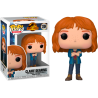 JURASSIC WORLD DOMINION - POP NÂ° 1209 - Claire Dearing