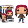 JURASSIC WORLD DOMINION - POP NÂ° 1215 - Maisie