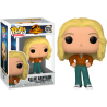 JURASSIC WORLD DOMINION - POP NÂ° 1214 - Ellie Sattler