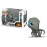 JURASSIC WORLD DOMINION - POP NÂ° 1212 - Blue & Beta