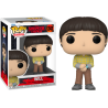STRANGER THINGS - POP NÂ° 1242 - S4 - Will
