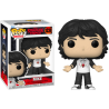 STRANGER THINGS - POP NÂ° 1239 - S4 - Mike
