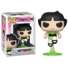 POWERPUFF GIRLS - POP NÂ° 1082 - Buttercup