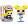 POWERPUFF GIRLS - POP NÂ° 1081 - Bubbles