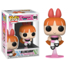 POWERPUFF GIRLS - POP NÂ° 1080 - Blossom