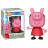 PEPPA PIG - POP NÂ° 1085 - Peppa Pig