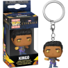 MARVEL ETERNALS - Pocket Pop Keychains - Kingo