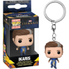 MARVEL ETERNALS - Pocket Pop Keychains - Ikaris