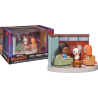 WANDAVISION - POP Mini Moments - 1970s - Wanda & Geraldine