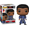 DOCTOR STRANGE 2 - POP NÂ° 1006 - Sara