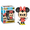 DISNEY CLASSICS - POP NÂ° 1188 - Minnie Mouse