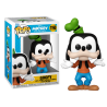 DISNEY CLASSICS - POP NÂ° 1190 - Goofy
