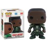 DC HEROES - POP NÂ° 400 - Imperial Palace Green Lantern