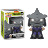 TMNT 2 - POP NÂ° 1138 - Super Shredder