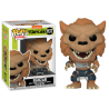 TMNT 2 - POP NÂ° 1137 - Rahzar