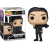 MARVEL Hawkeye - POP NÂ° 1214 - Maya Lopez