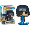 NARUTO - POP NÂ° 1198 - Izumo Kamizuki