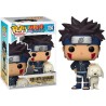NARUTO - POP NÂ° 1194 - Kiba w/Akamaru