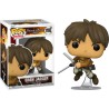 ATTACK ON TITAN - POP NÂ° 1165 - S3 - Eren Yeager
