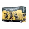 ORKS: KOPTERS