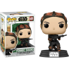 STAR WARS - POP NÂ° 481 - Book of Boba Fett - Fennec Shand