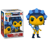 MASTERS OF THE UNIVERSE - POP NÂ° 86 - Evil Lyn