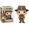 PARKS & RECREATION - POP NÂ° 1150 - Hunter Ron
