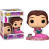 DISNEY - POP NÂ° 1021 - Ultimate Princess S3 - Belle