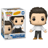 SEINFELD - POP NÂ° 1088 - Jerry w/ Puffy Shirt
